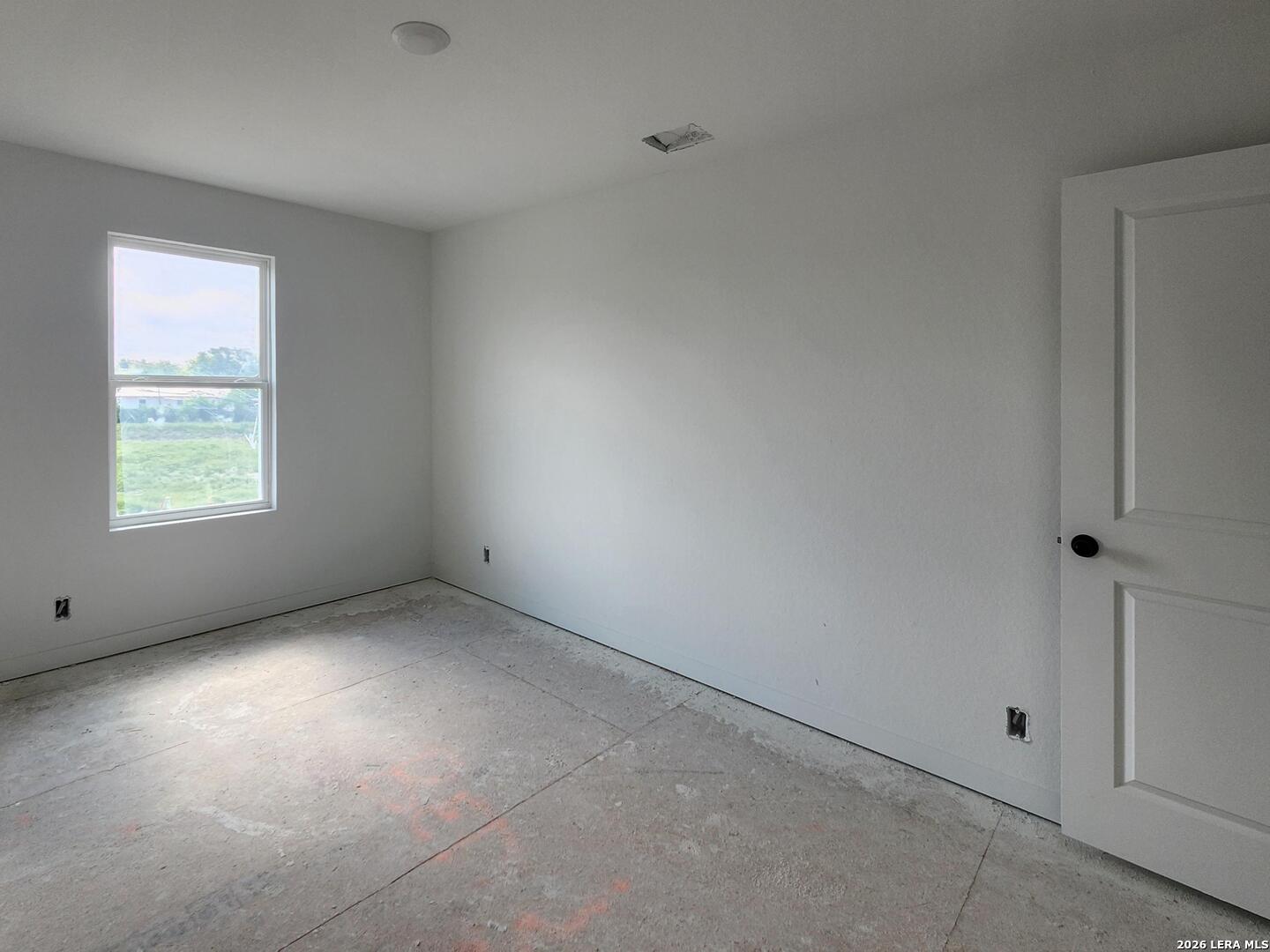 119 Desert Cactus San Antonio TX 78253