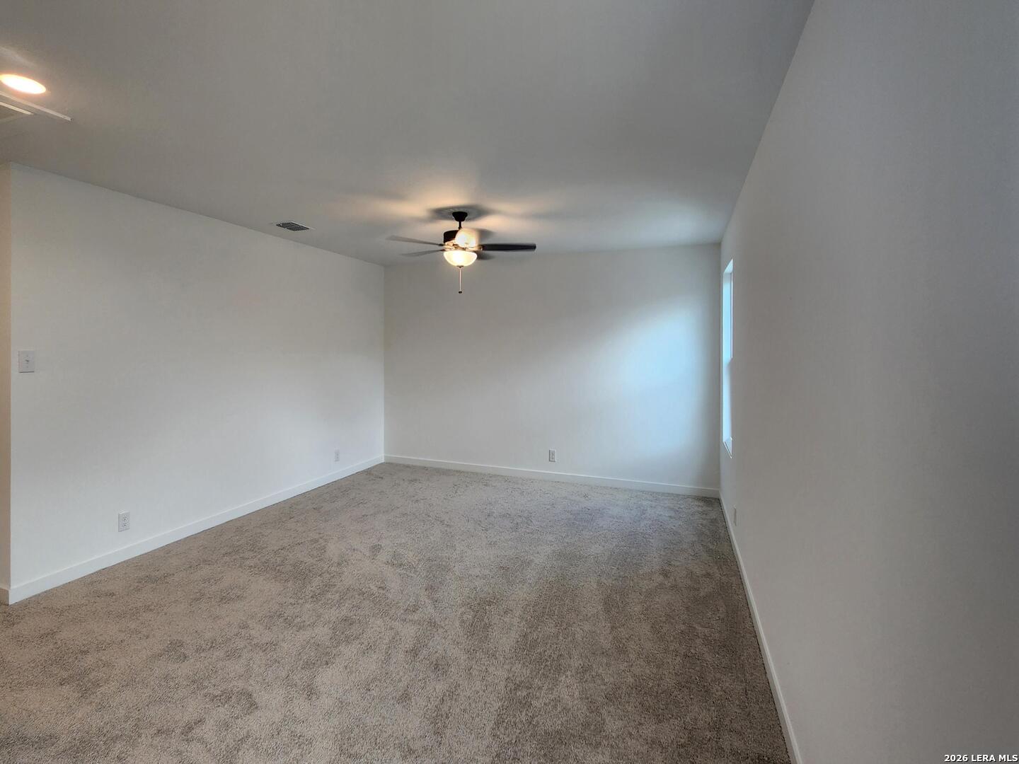 119 Desert Cactus San Antonio TX 78253