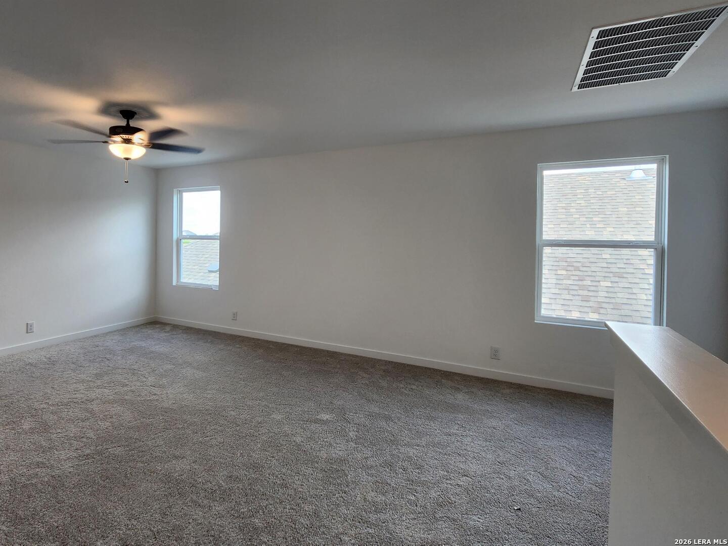 119 Desert Cactus San Antonio TX 78253