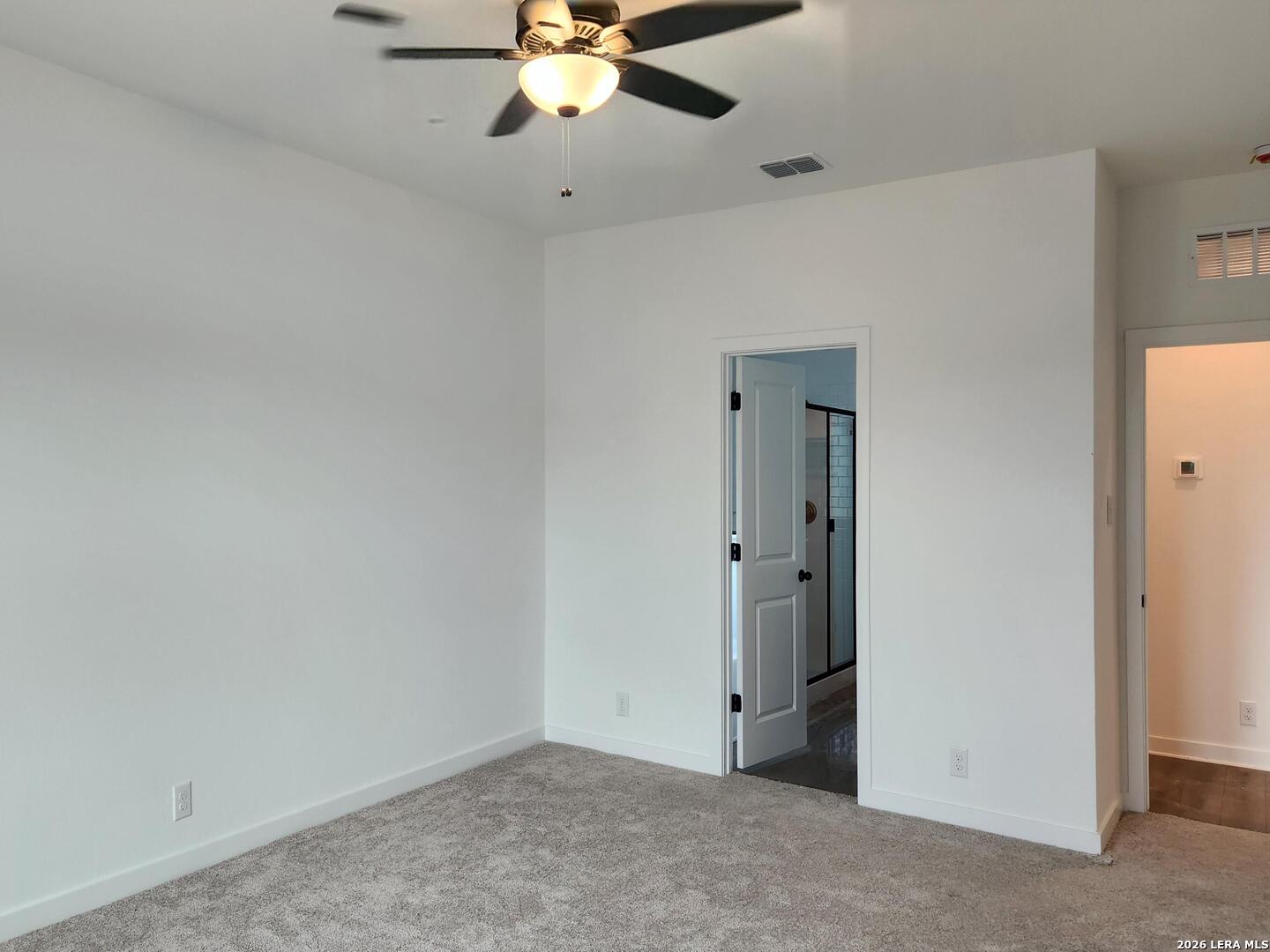 119 Desert Cactus San Antonio TX 78253