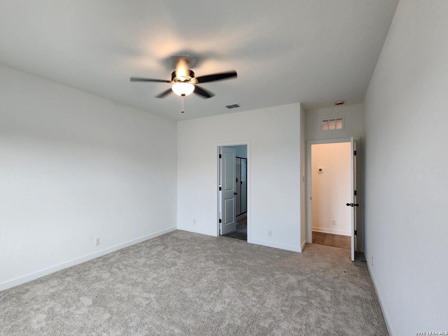 119 Desert Cactus San Antonio TX 78253