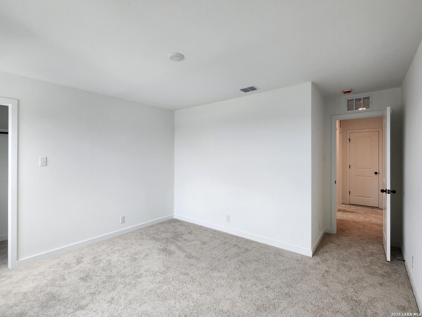 119 Desert Cactus San Antonio TX 78253