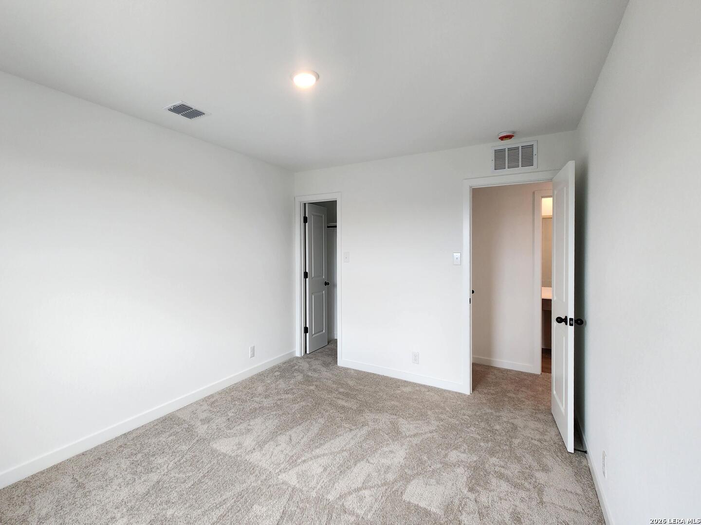 119 Desert Cactus San Antonio TX 78253
