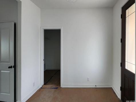 119 Desert Cactus San Antonio TX 78253