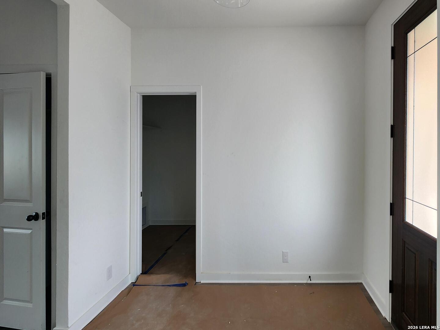 119 Desert Cactus San Antonio TX 78253