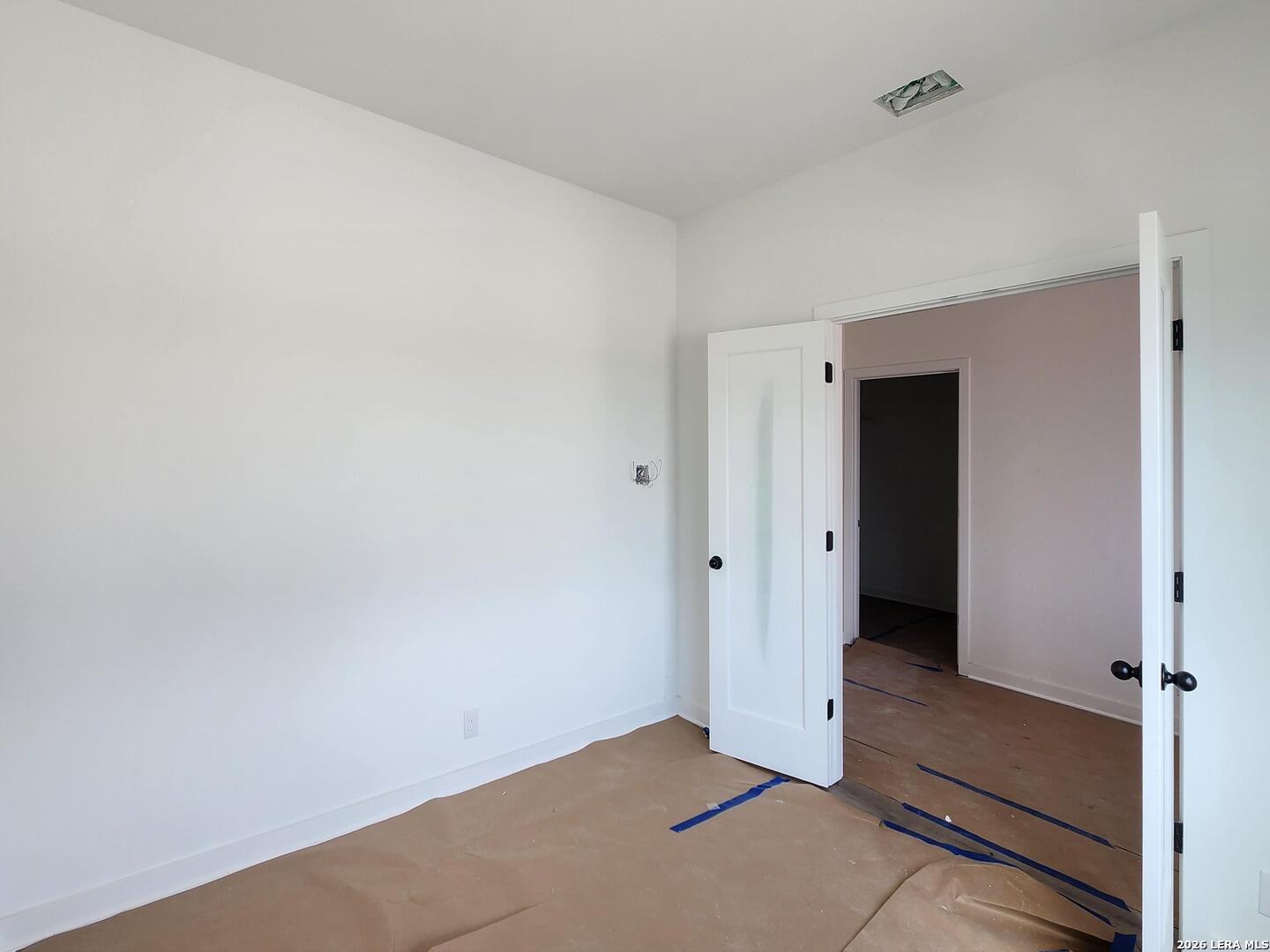 119 Desert Cactus San Antonio TX 78253