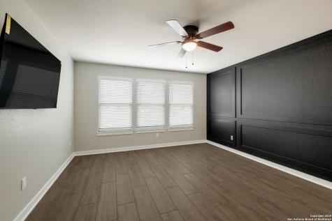 122 Hi View Lakehills TX 78063