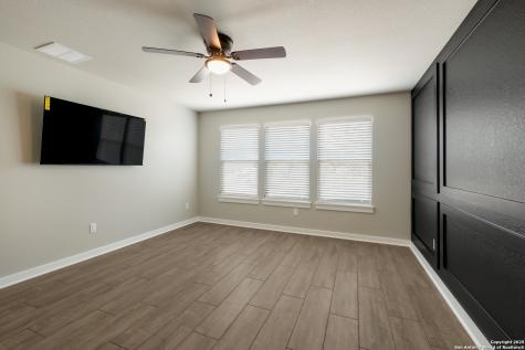 122 Hi View Lakehills TX 78063