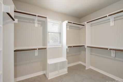 122 Hi View Lakehills TX 78063