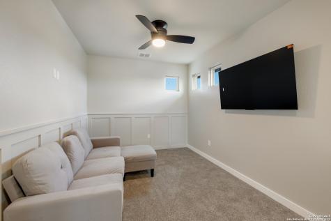 122 Hi View Lakehills TX 78063