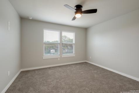 122 Hi View Lakehills TX 78063