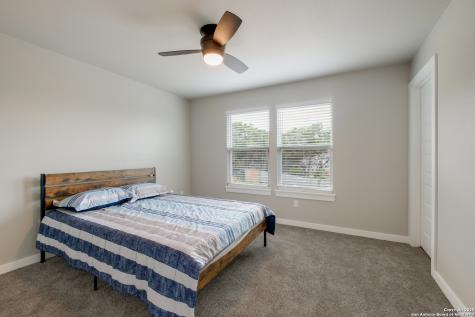 122 Hi View Lakehills TX 78063