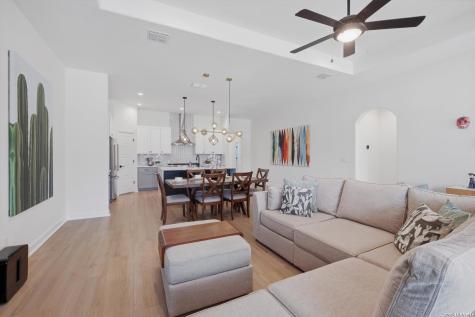 331 E Lambert Street San Antonio TX 78204