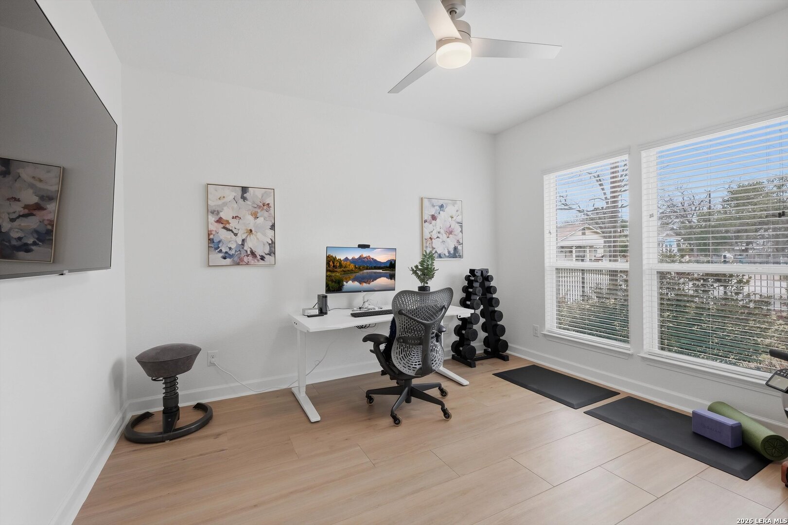331 E Lambert Street San Antonio TX 78204