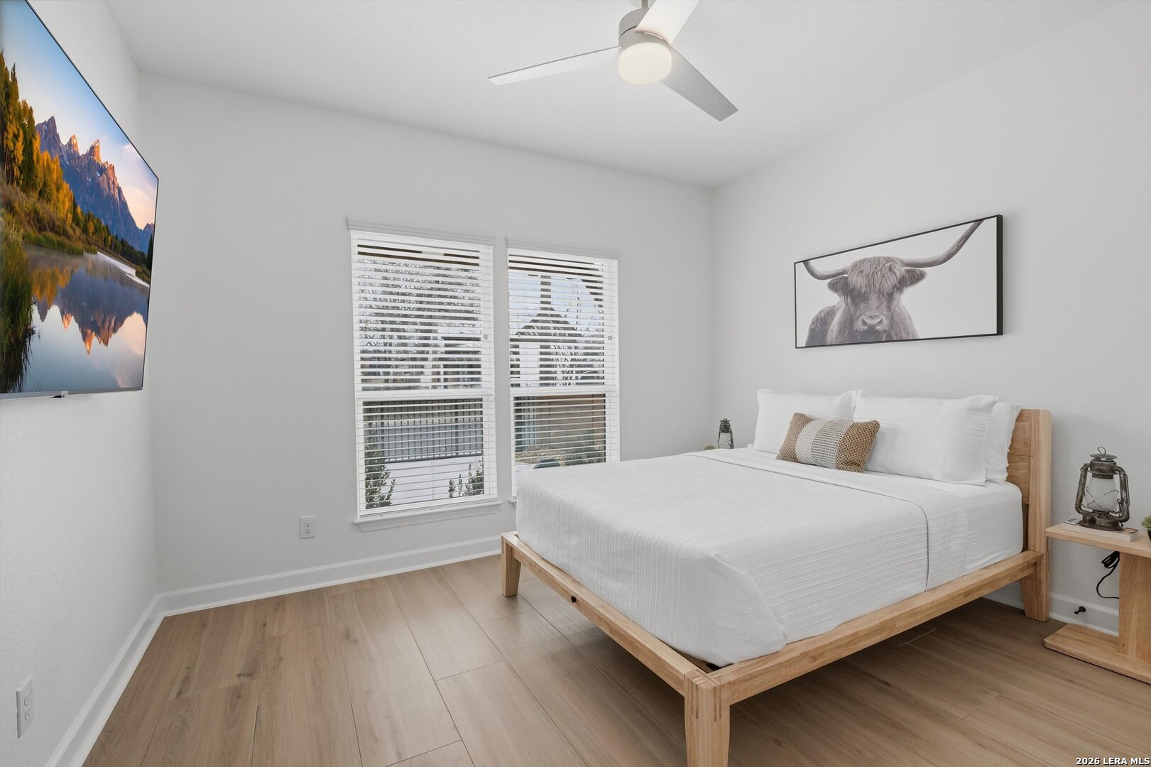 331 E Lambert Street San Antonio TX 78204