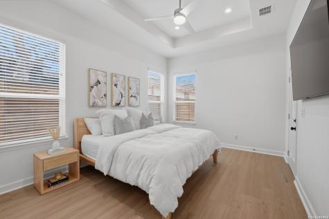 331 E Lambert Street San Antonio TX 78204