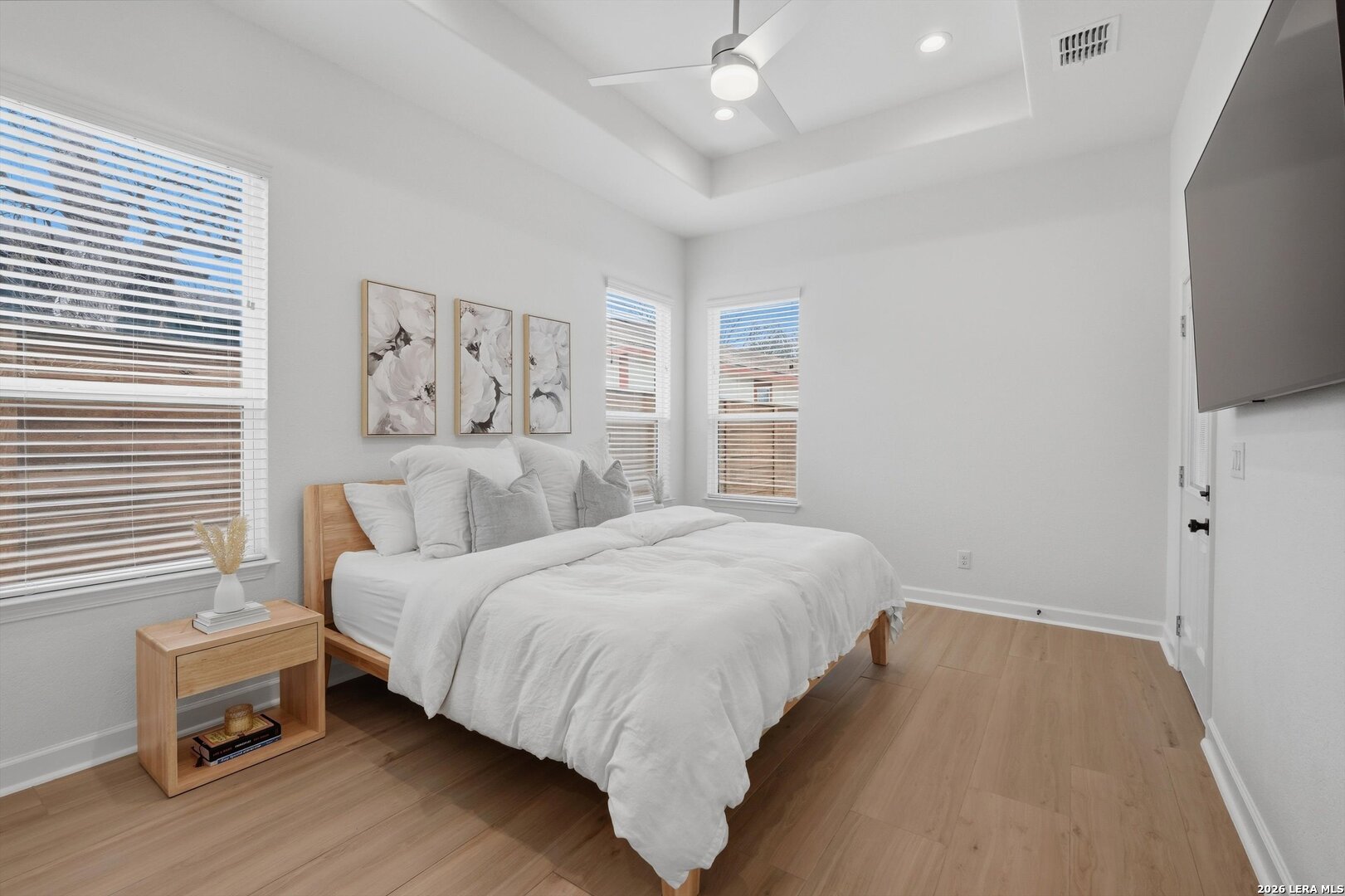 331 E Lambert Street San Antonio TX 78204