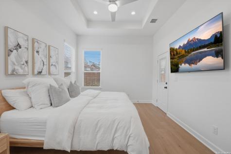 331 E Lambert Street San Antonio TX 78204