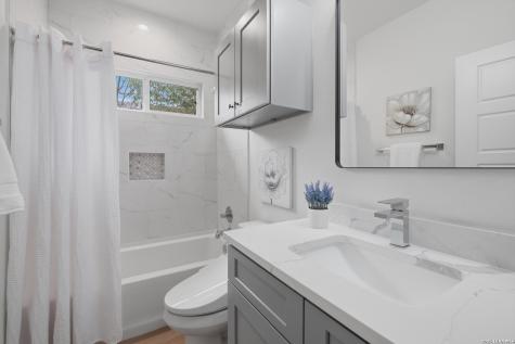 331 E Lambert Street San Antonio TX 78204
