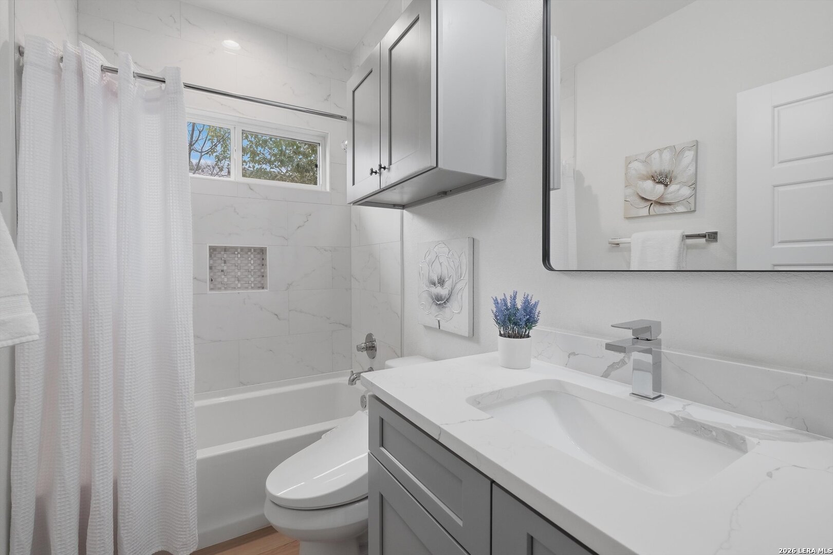 331 E Lambert Street San Antonio TX 78204