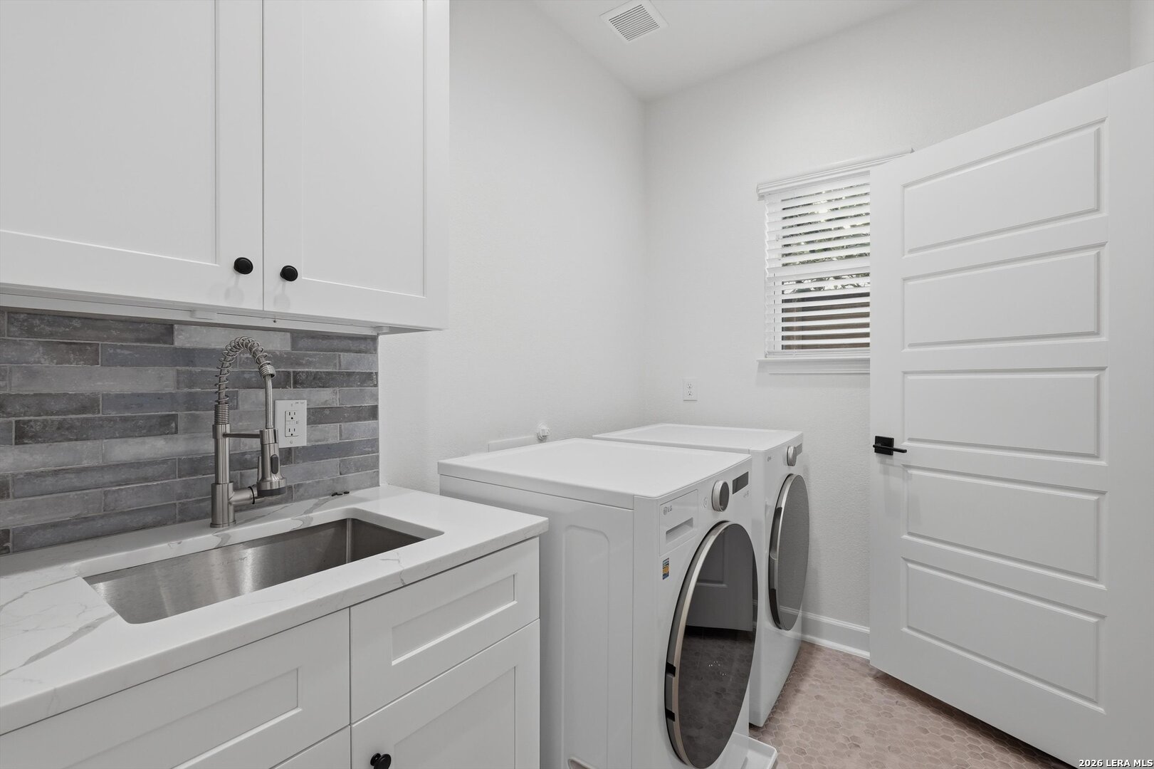 331 E Lambert Street San Antonio TX 78204