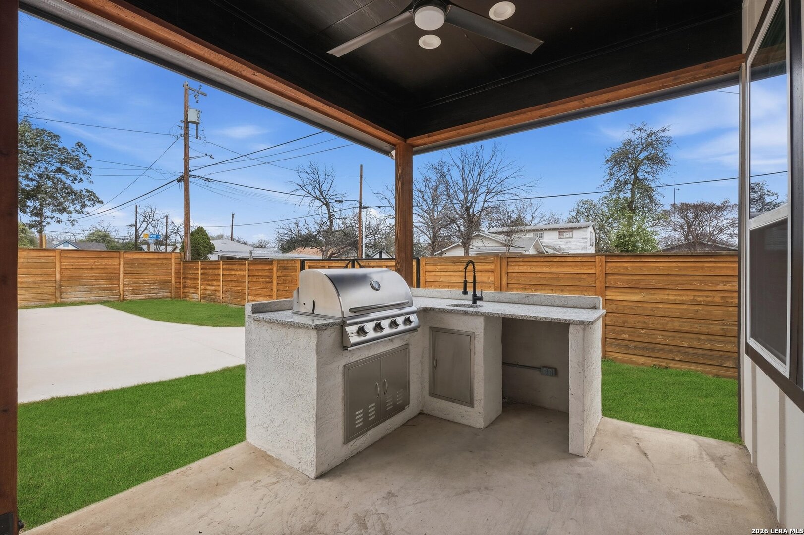 331 E Lambert Street San Antonio TX 78204