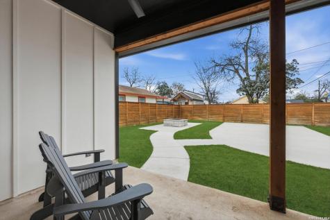 331 E Lambert Street San Antonio TX 78204
