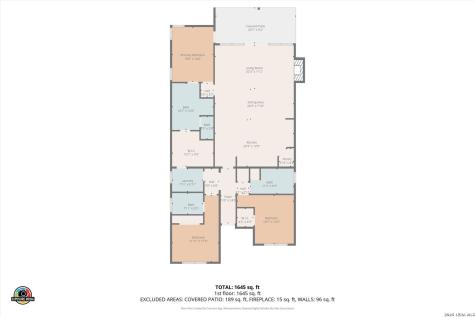 331 E Lambert Street San Antonio TX 78204