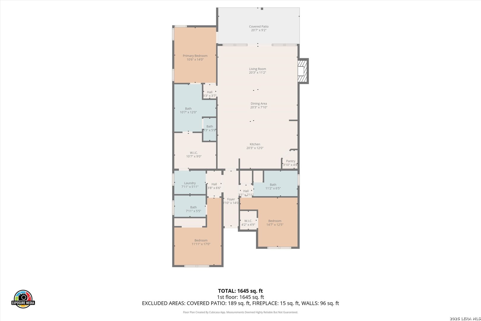 331 E Lambert Street San Antonio TX 78204