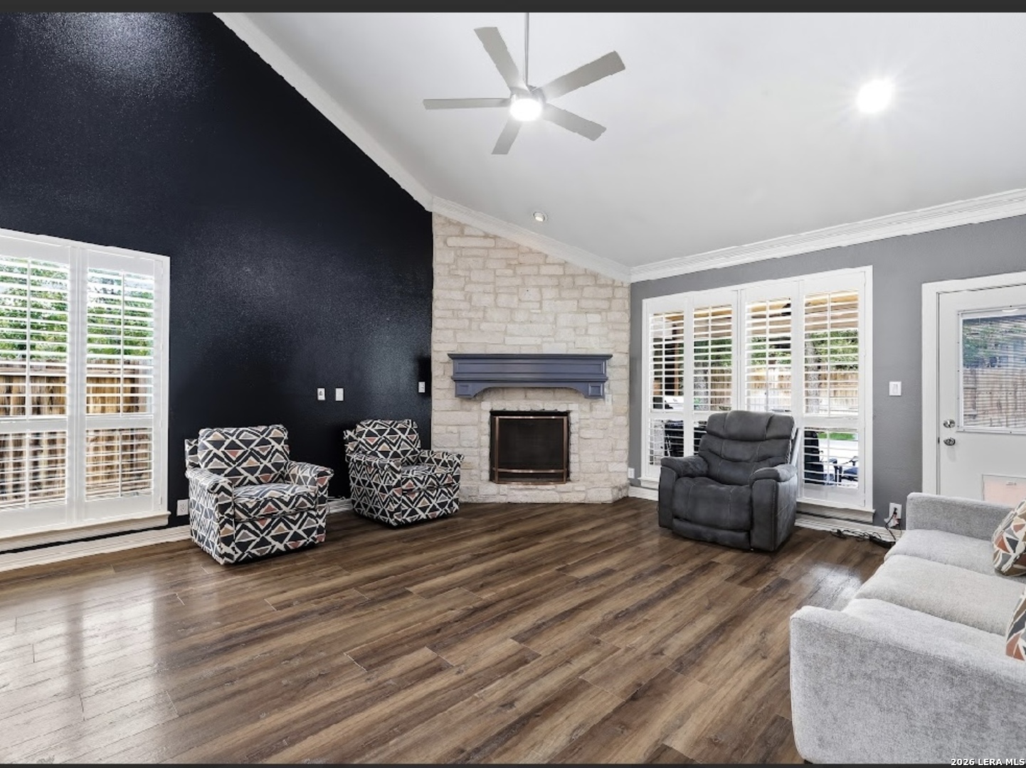 27 Stonewall Bend San Antonio TX 78256