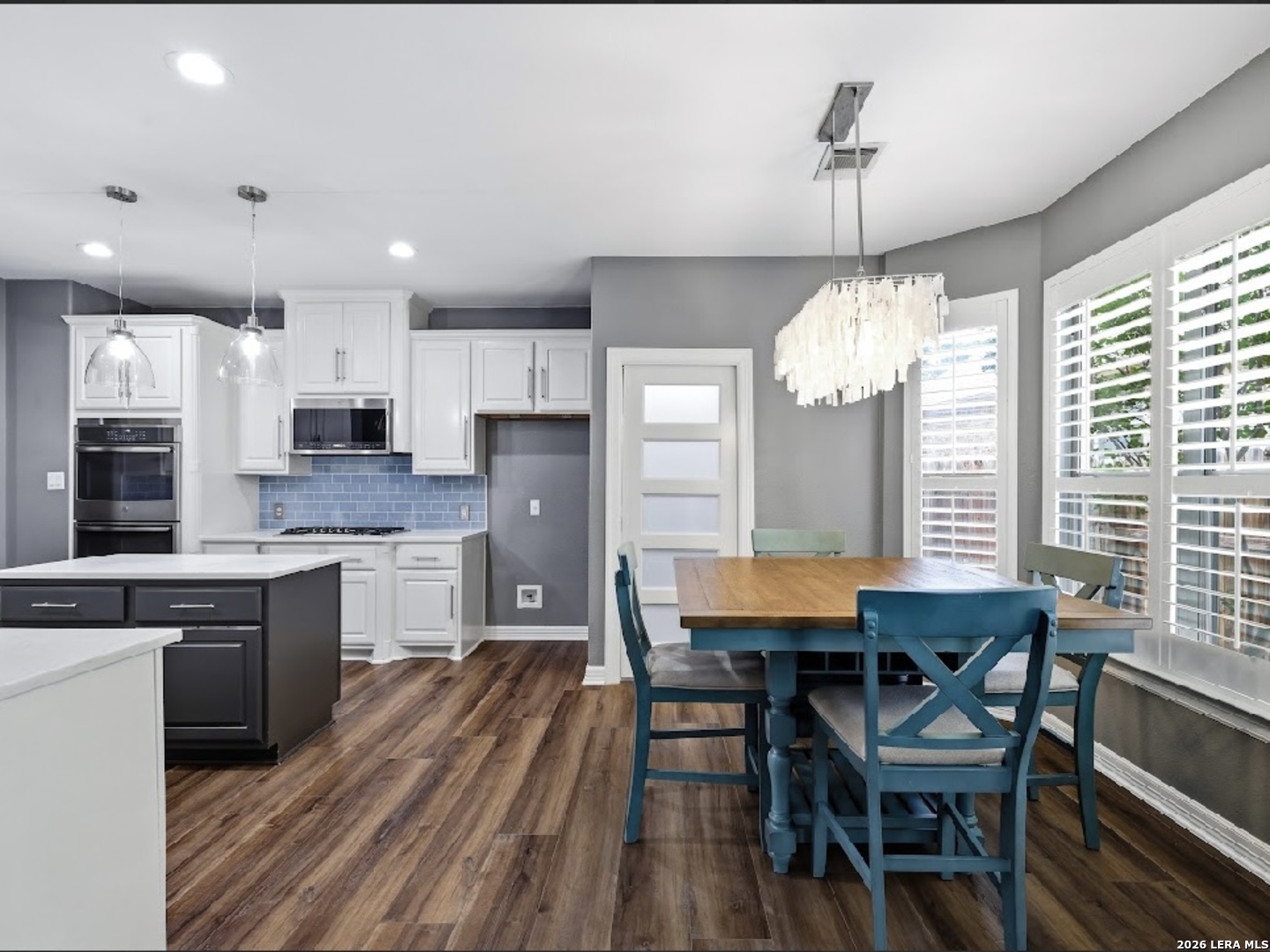 27 Stonewall Bend San Antonio TX 78256