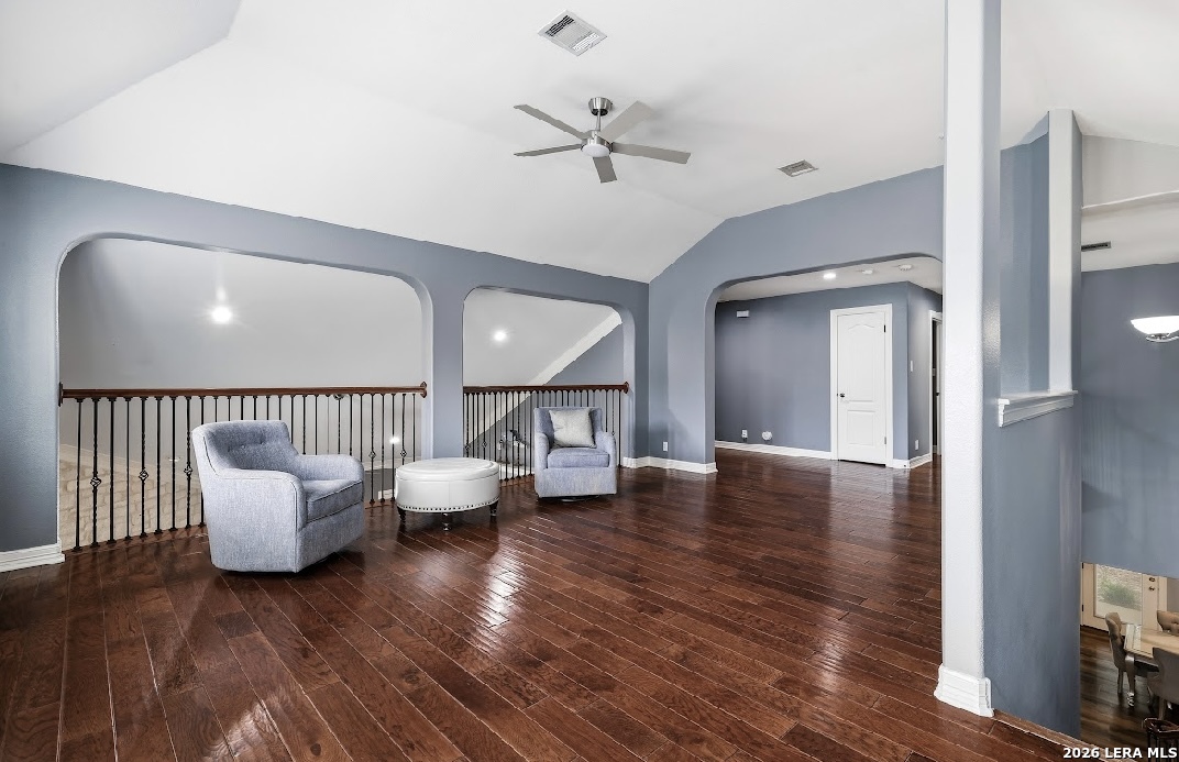 27 Stonewall Bend San Antonio TX 78256