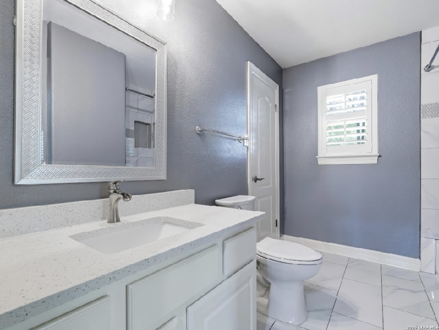 27 Stonewall Bend San Antonio TX 78256