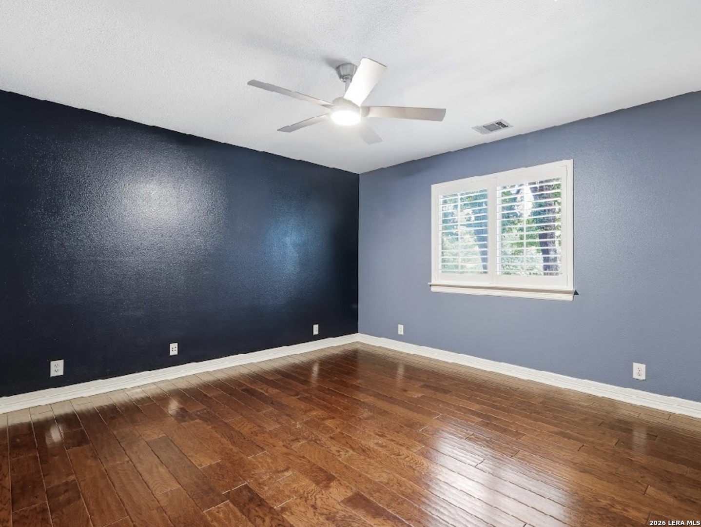 27 Stonewall Bend San Antonio TX 78256