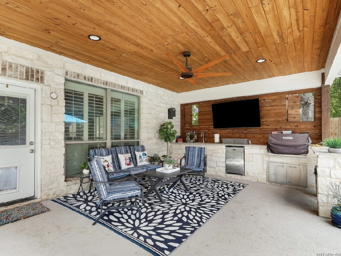 27 Stonewall Bend San Antonio TX 78256