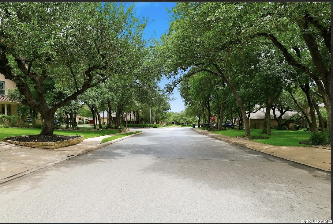 27 Stonewall Bend San Antonio TX 78256