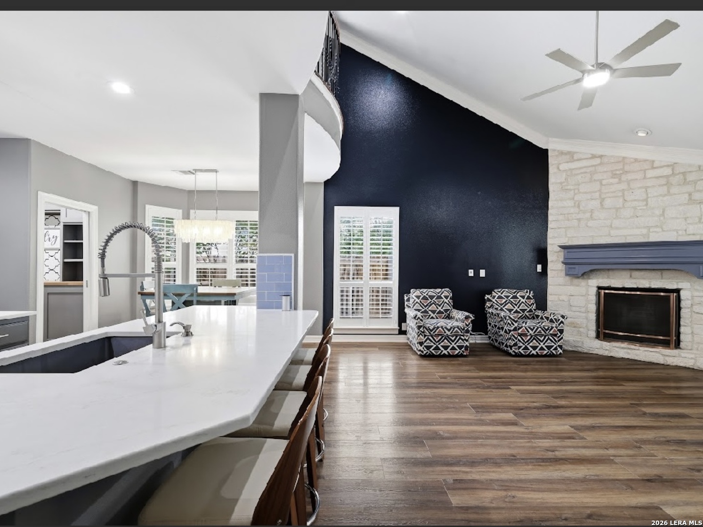 27 Stonewall Bend San Antonio TX 78256