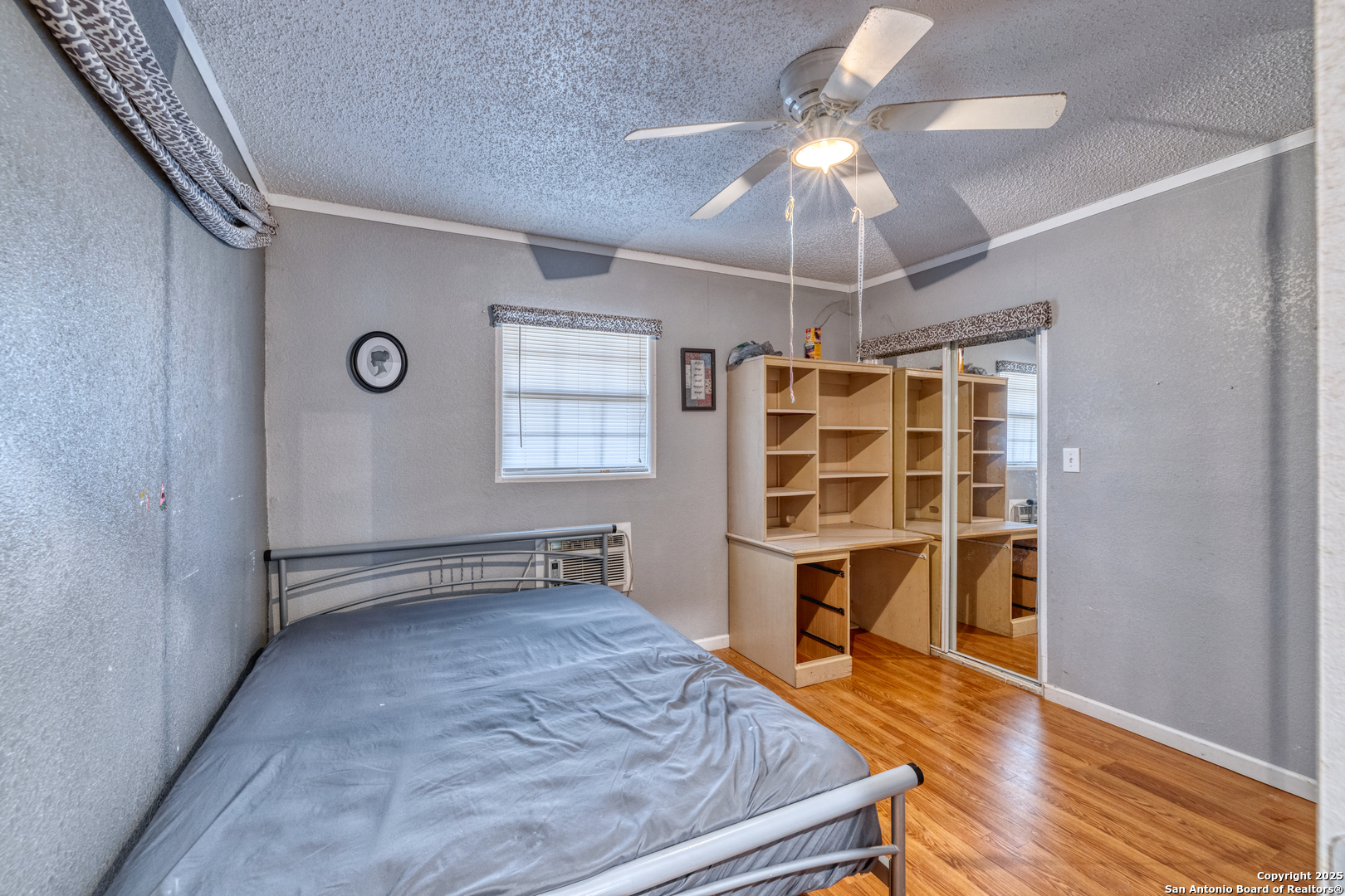 217 Carrizo Hill Carrizo Springs TX 78834