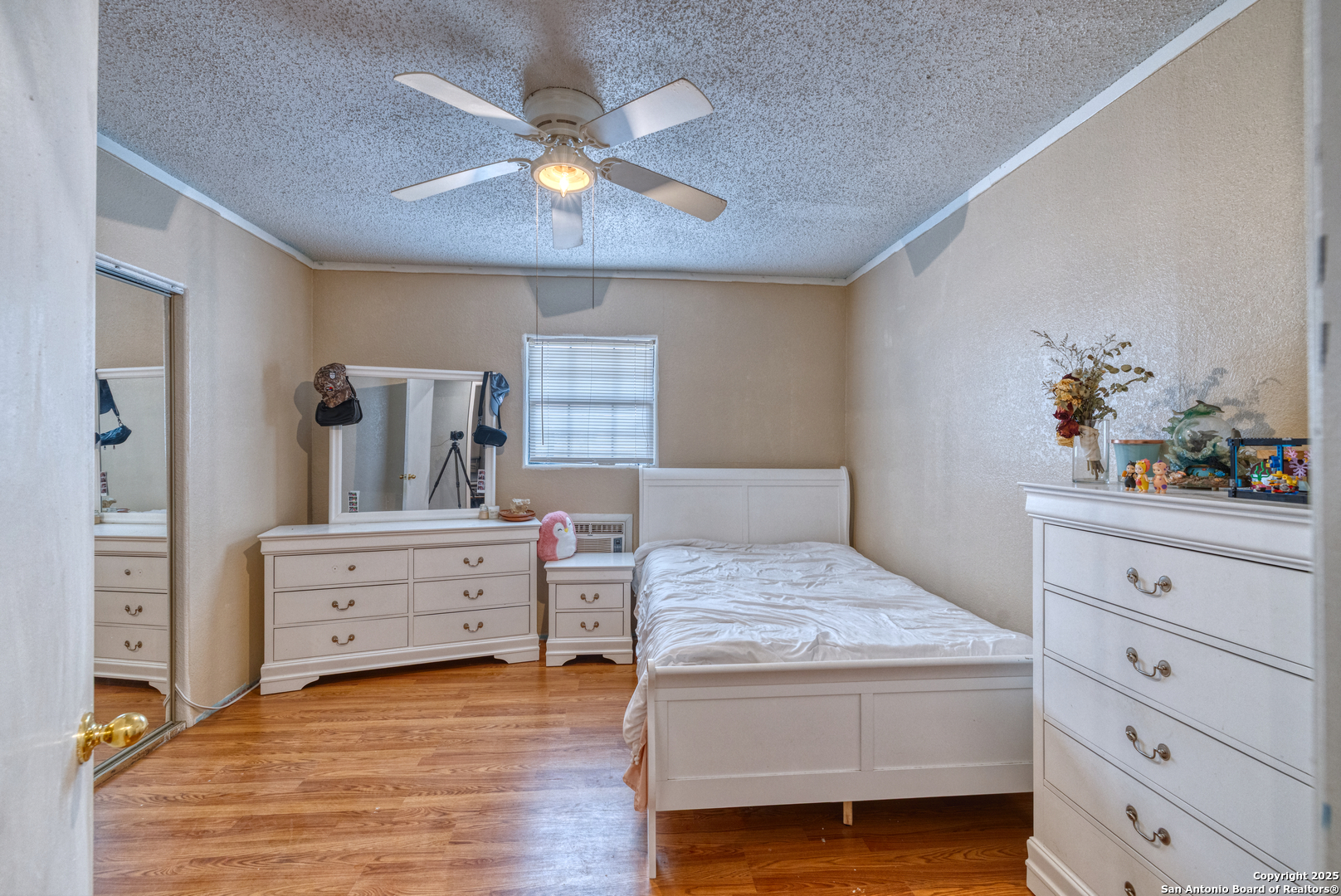 217 Carrizo Hill Carrizo Springs TX 78834
