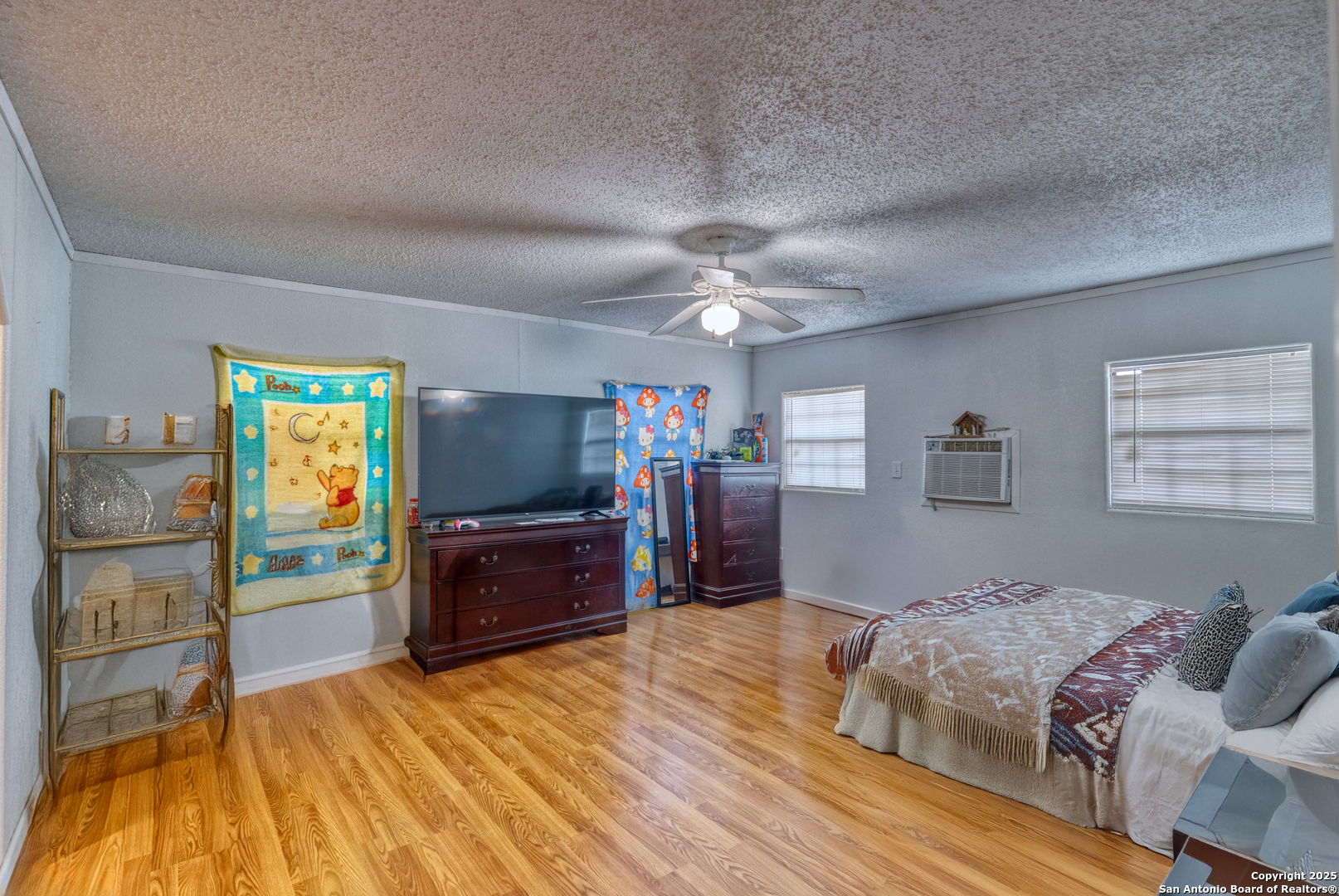 217 Carrizo Hill Carrizo Springs TX 78834