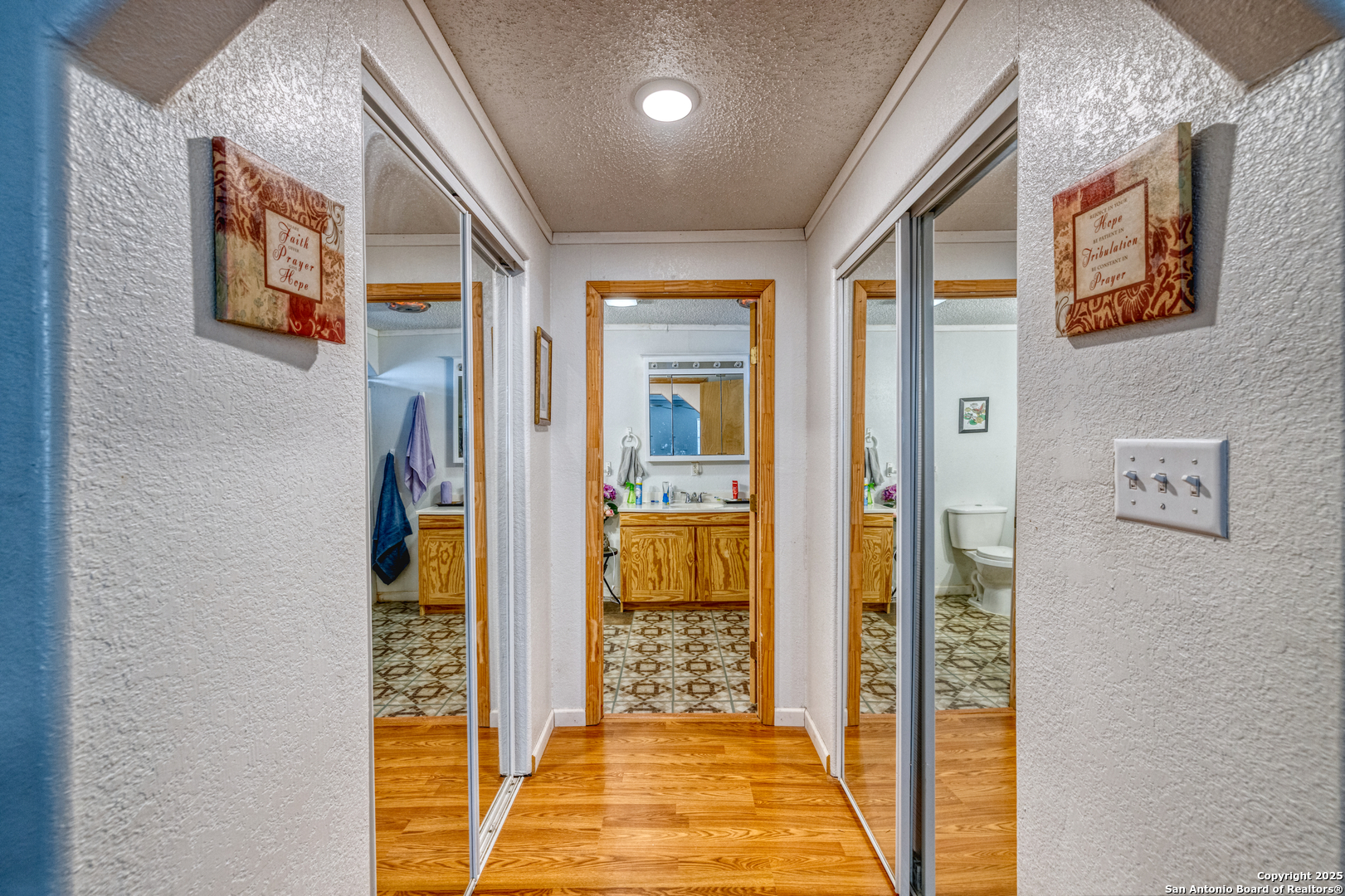 217 Carrizo Hill Carrizo Springs TX 78834