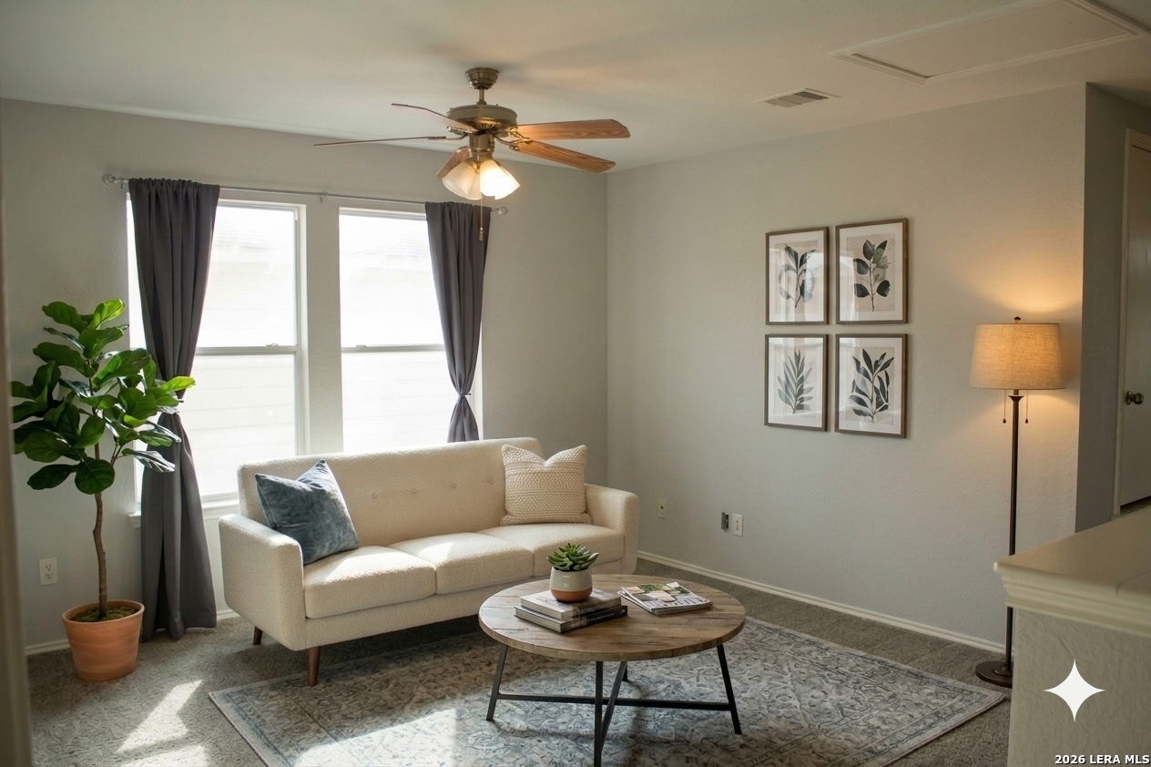 15 Bedford Bay San Antonio TX 78239