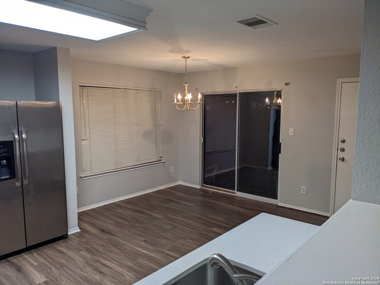 15 Bedford Bay San Antonio TX 78239