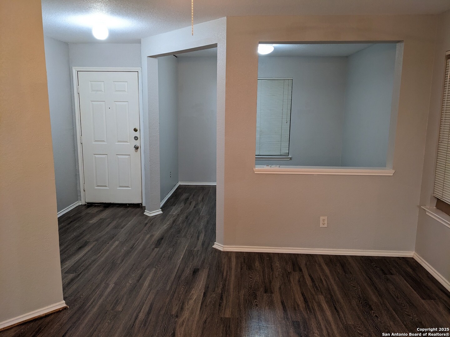 15 Bedford Bay San Antonio TX 78239