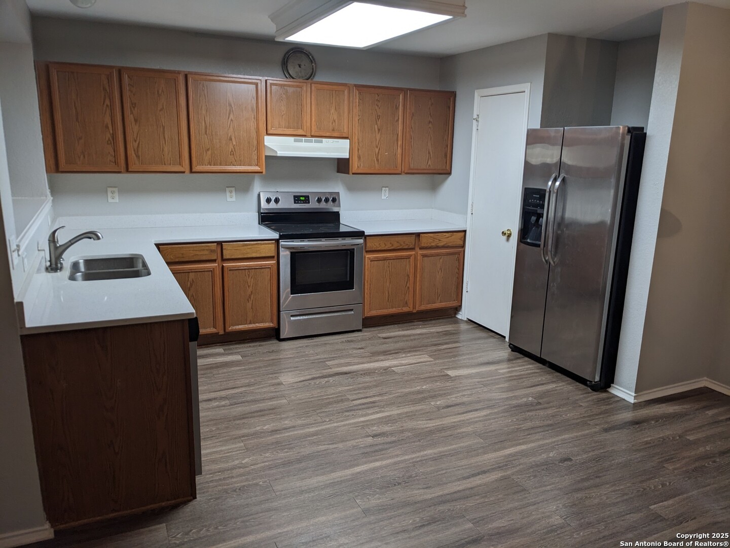 15 Bedford Bay San Antonio TX 78239