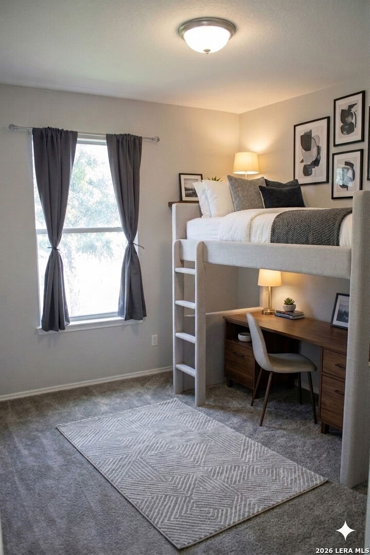 15 Bedford Bay San Antonio TX 78239