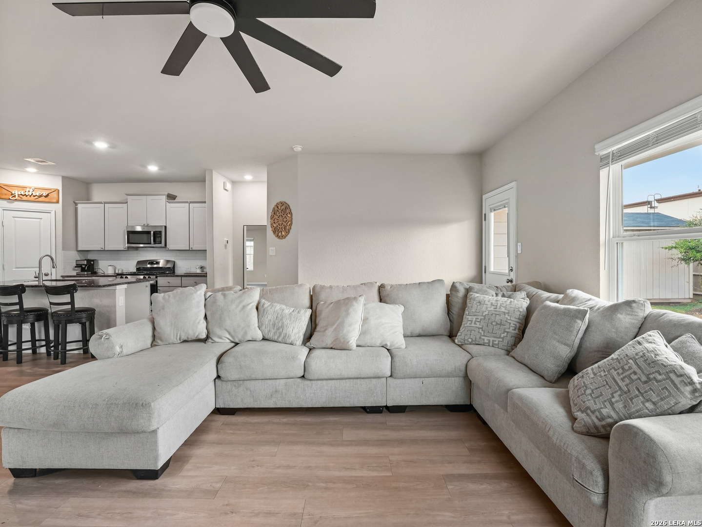15107 Stagehand Drive San Antonio TX 78245