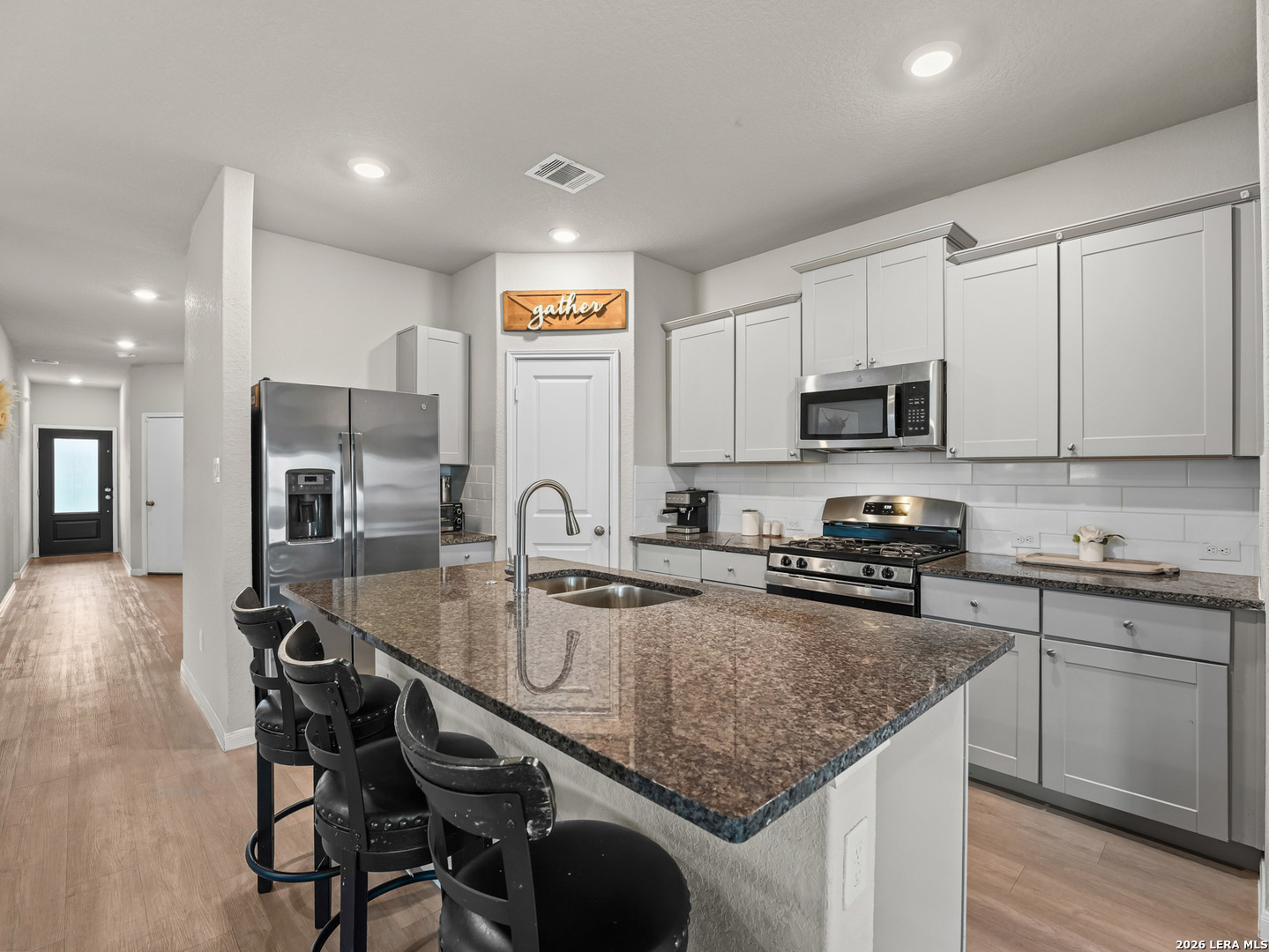 15107 Stagehand Drive San Antonio TX 78245