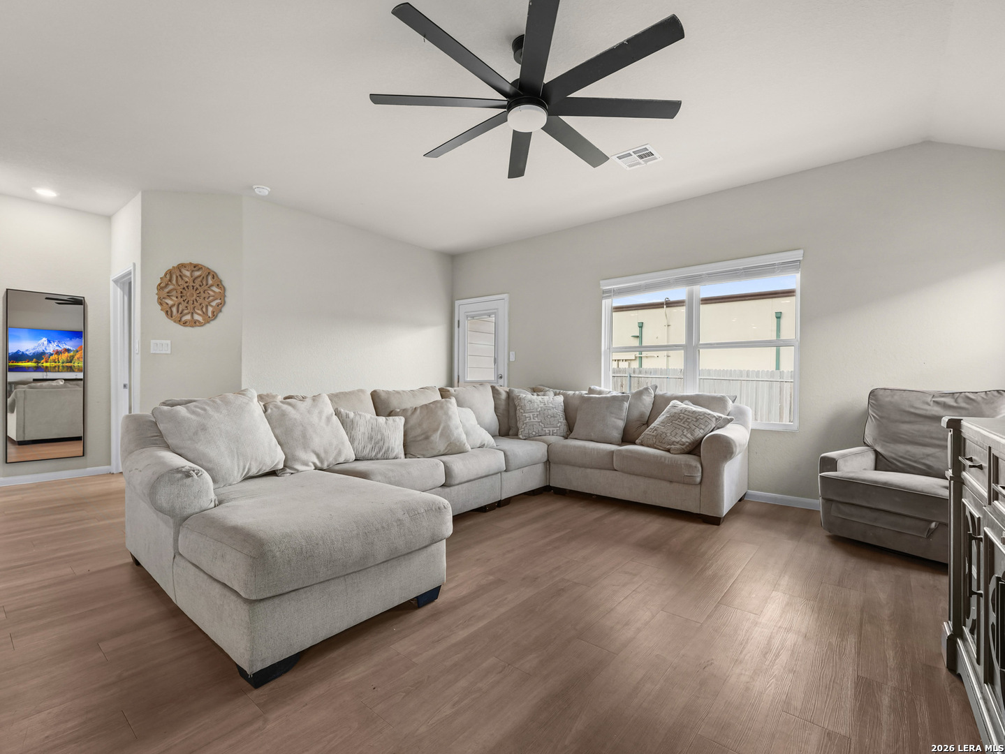 15107 Stagehand Drive San Antonio TX 78245