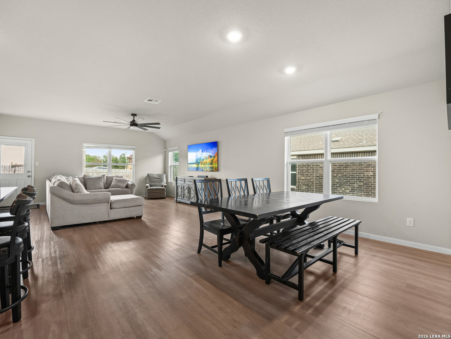 15107 Stagehand Drive San Antonio TX 78245